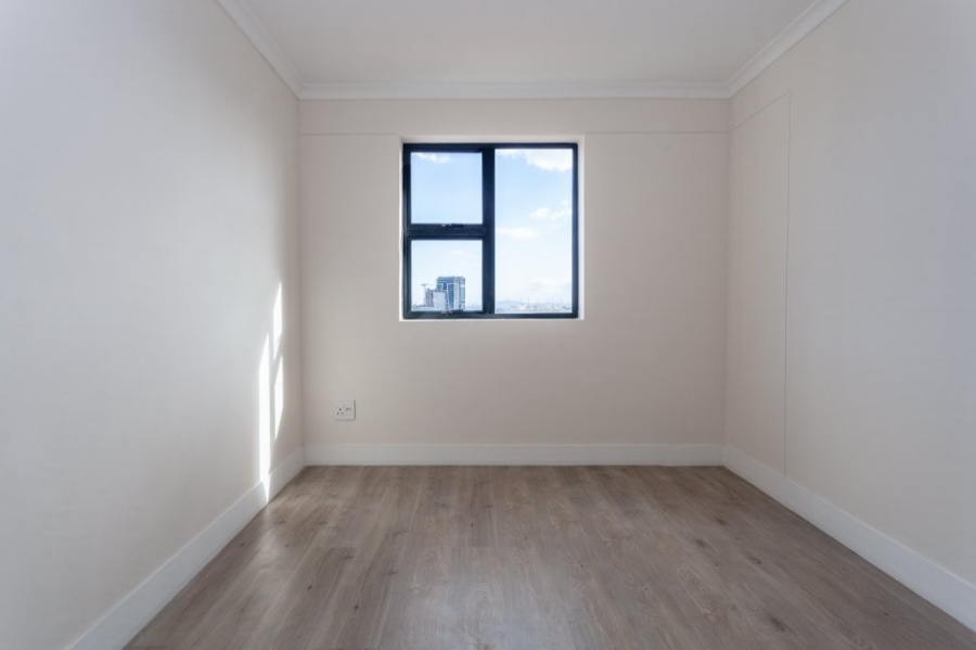 2 Bedroom Property for Sale in Zonnebloem Western Cape